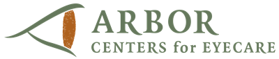 Arbor Centers for Eye Care